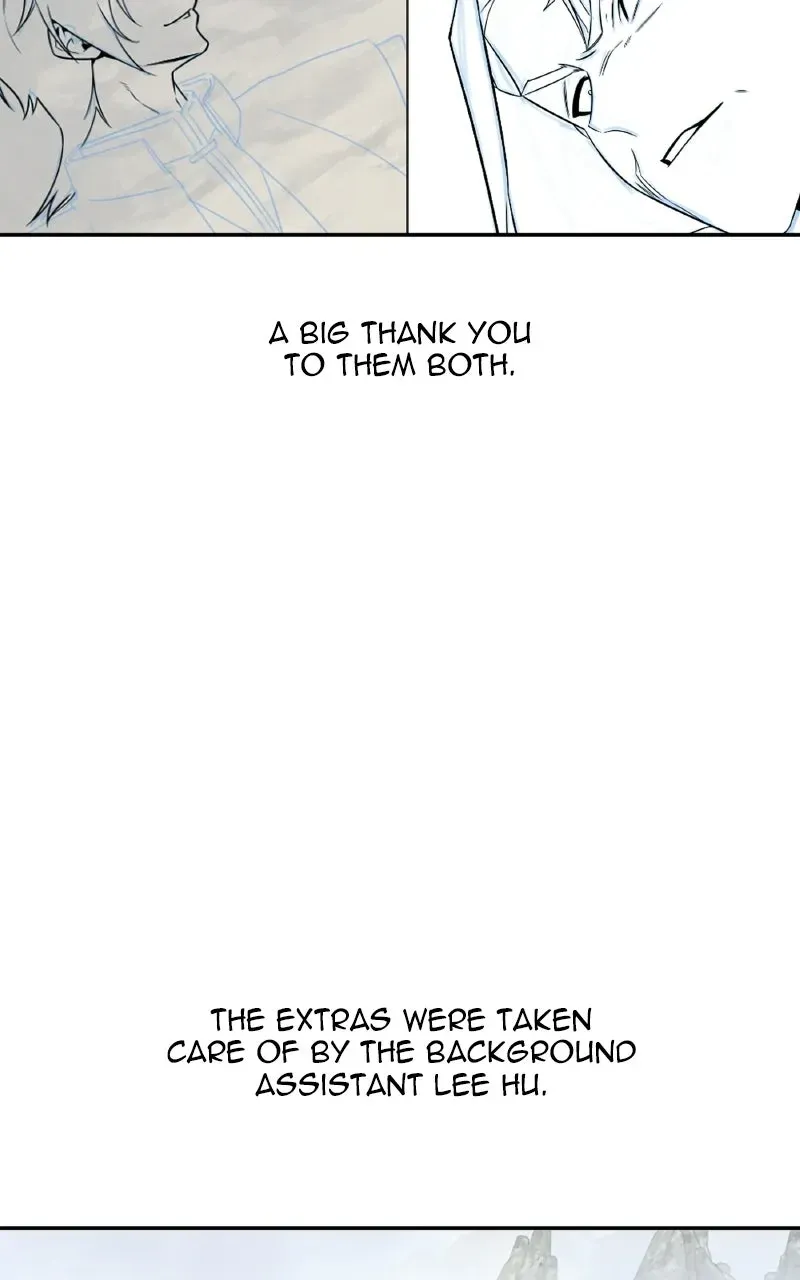 I Reincarnated As The Crazed Heir Chapter 200 - Page 65