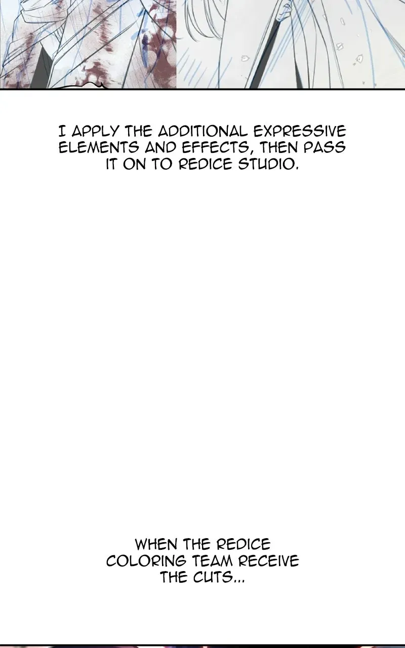 I Reincarnated As The Crazed Heir Chapter 200 - Page 71