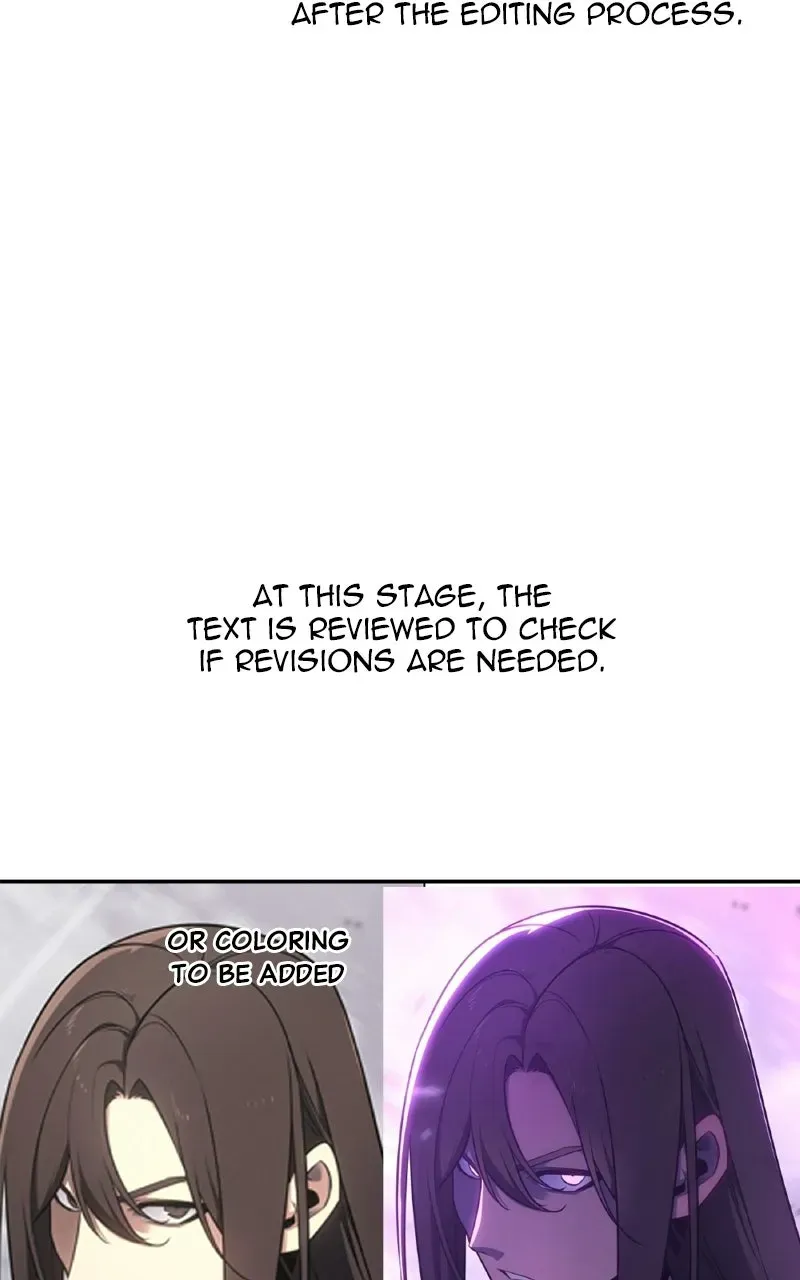 I Reincarnated As The Crazed Heir Chapter 200 - Page 74