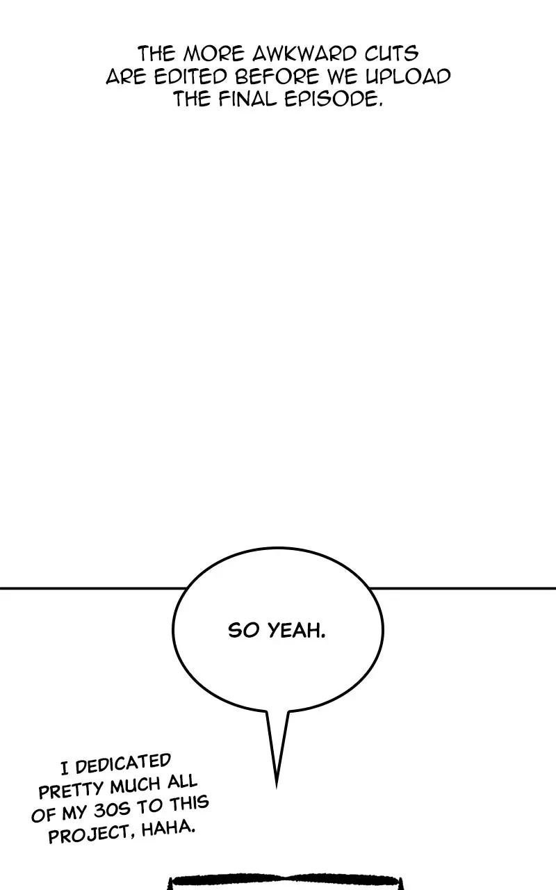 I Reincarnated As The Crazed Heir Chapter 200 - Page 76