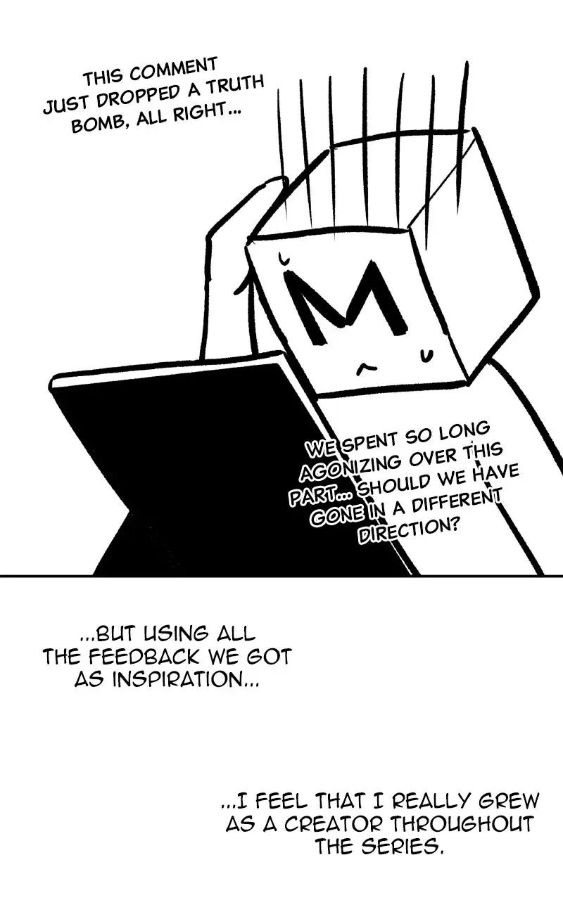 I Reincarnated As The Crazed Heir Chapter 200 - Page 80