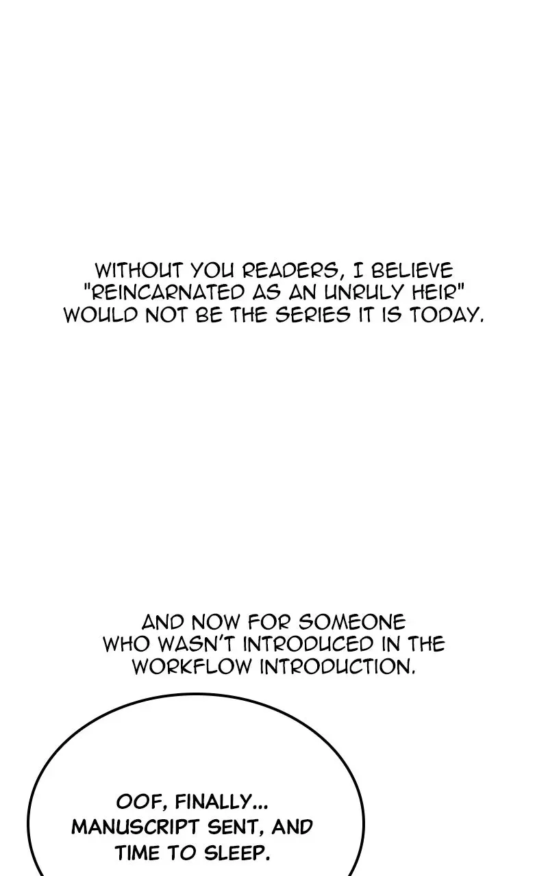 I Reincarnated As The Crazed Heir Chapter 200 - Page 81