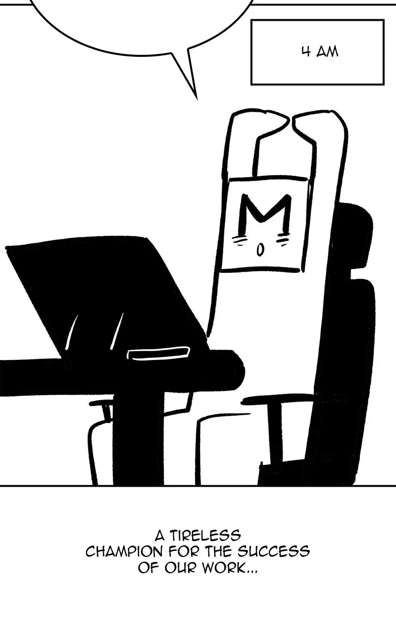 I Reincarnated As The Crazed Heir Chapter 200 - Page 82