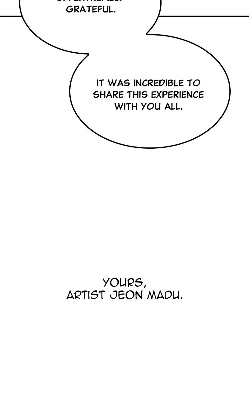 I Reincarnated As The Crazed Heir Chapter 200 - Page 88