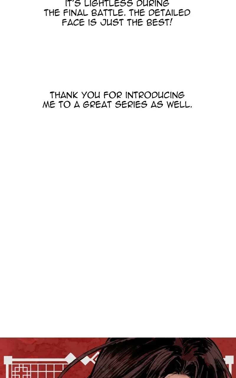 I Reincarnated As The Crazed Heir Chapter 200 - Page 94