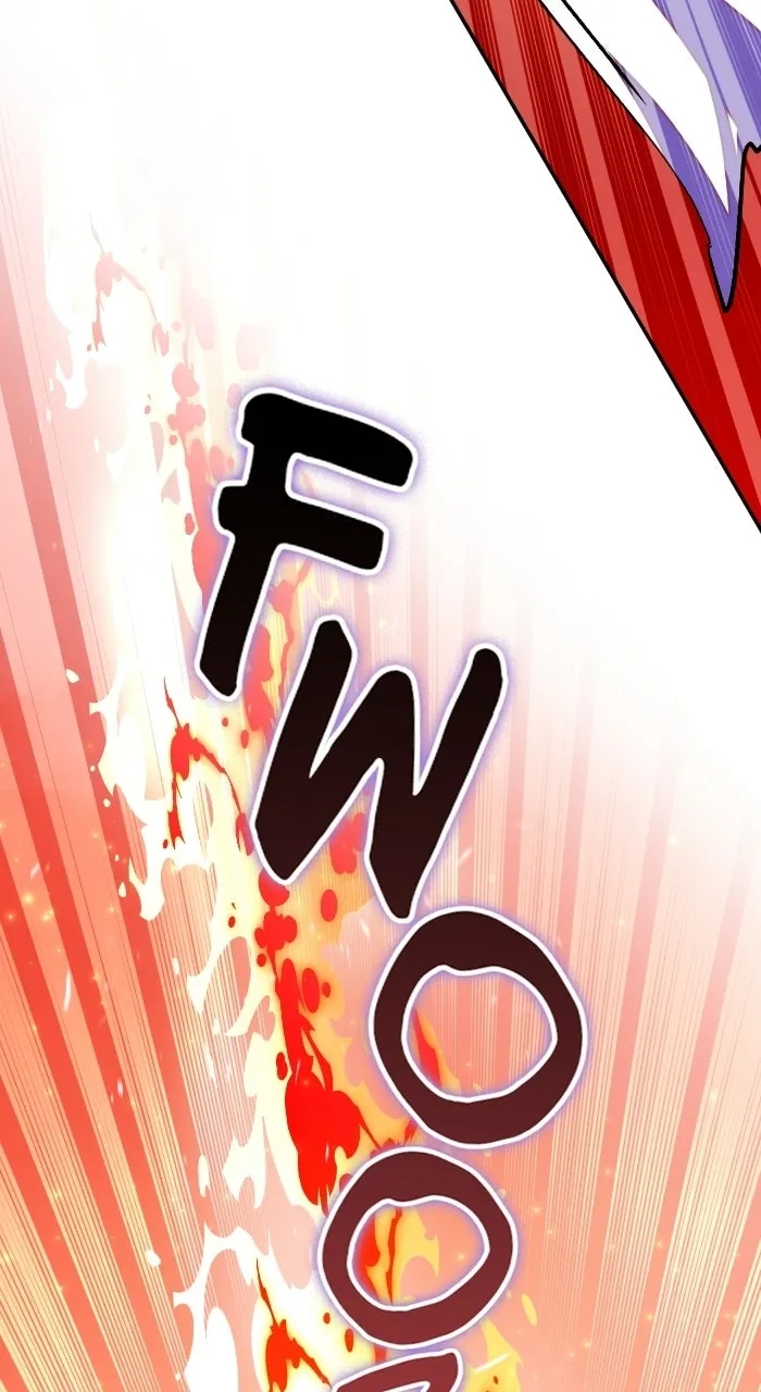 Return to Player Chapter 235 - Page 19
