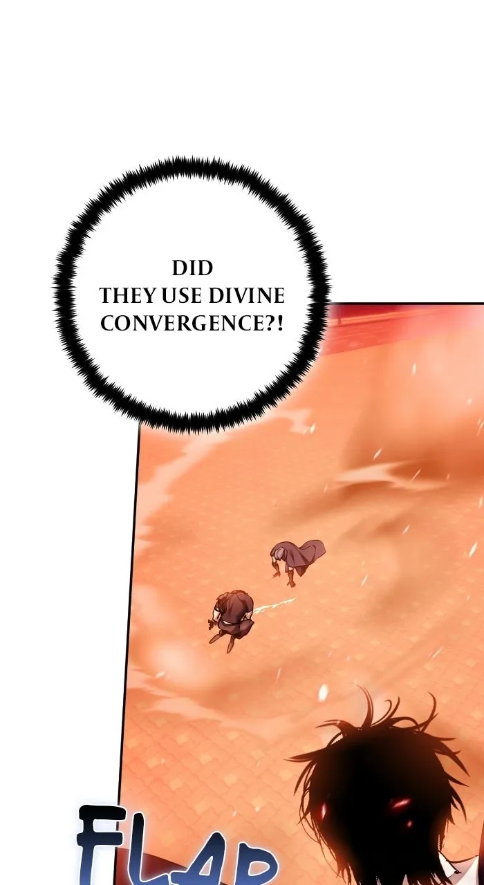 Return to Player Chapter 235 - Page 25