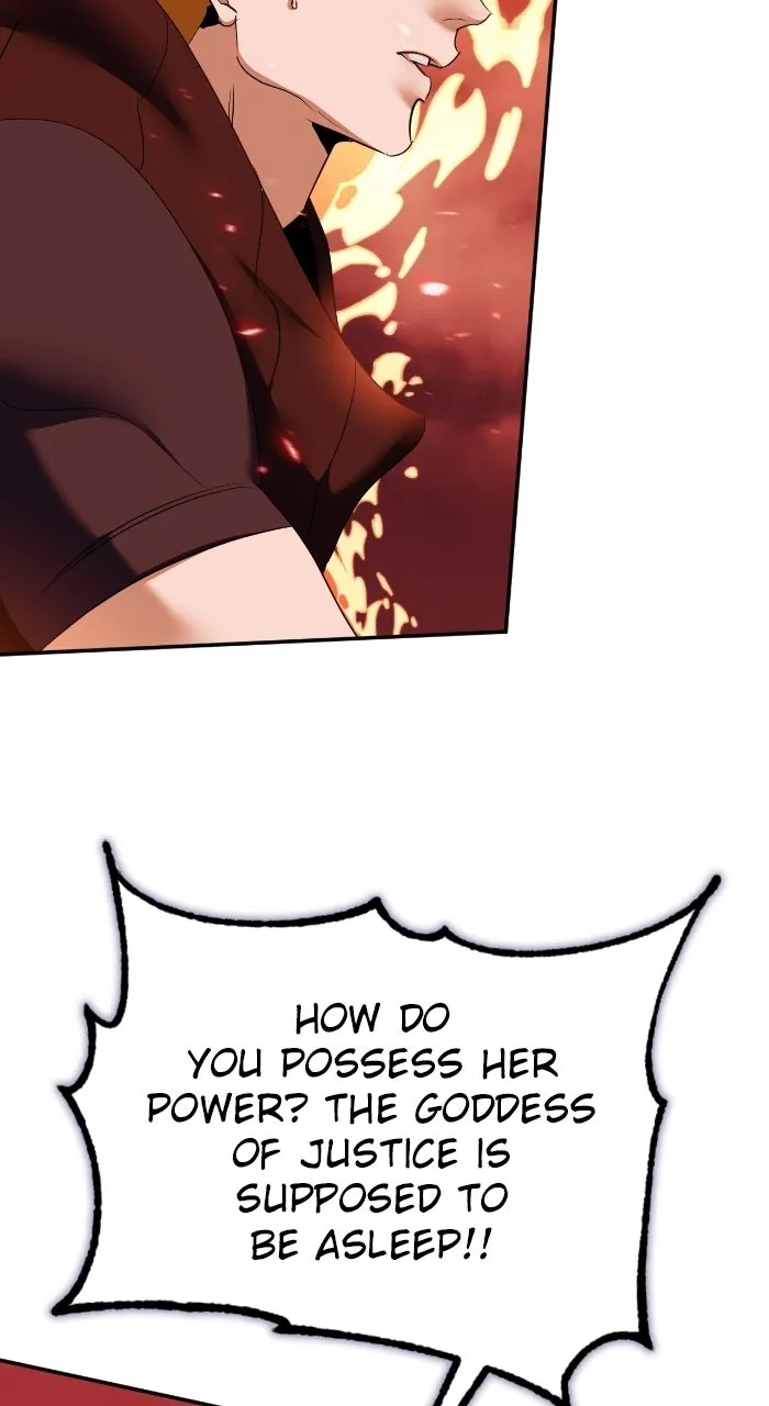 Return to Player Chapter 235 - Page 3