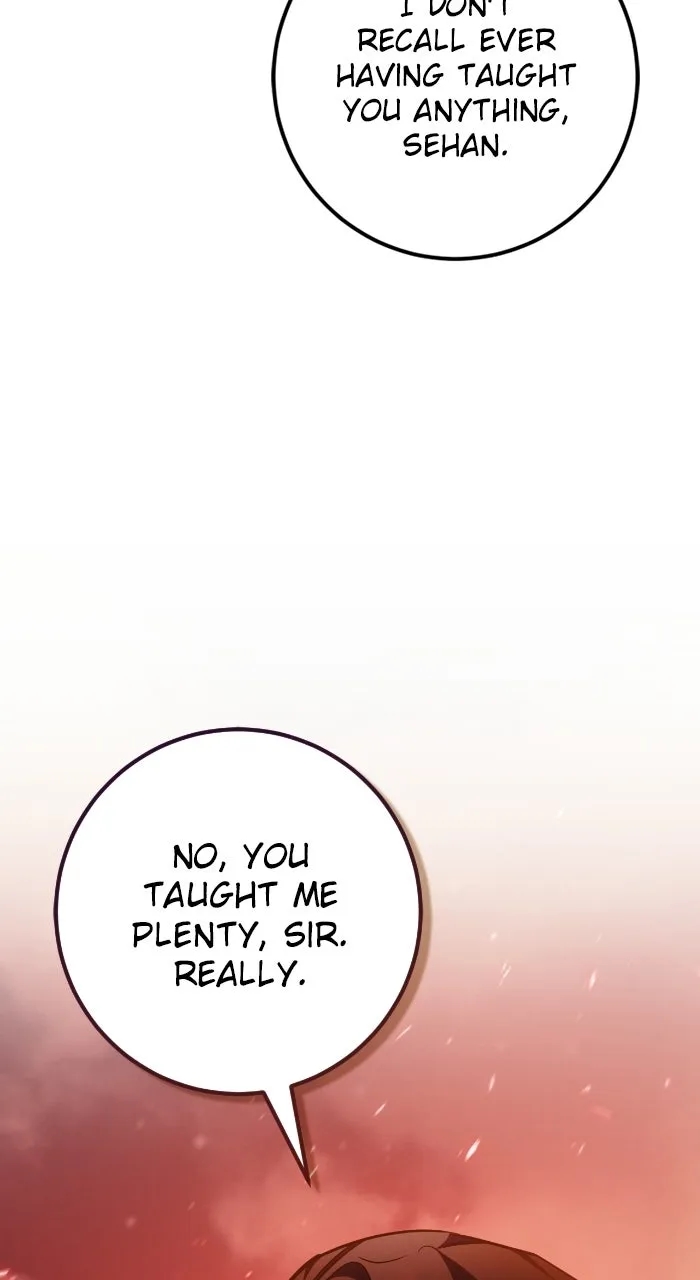 Return to Player Chapter 235 - Page 36