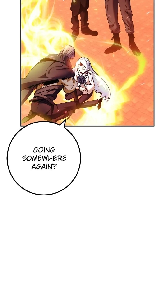Return to Player Chapter 235 - Page 40