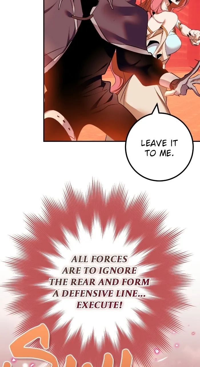 Return to Player Chapter 235 - Page 44