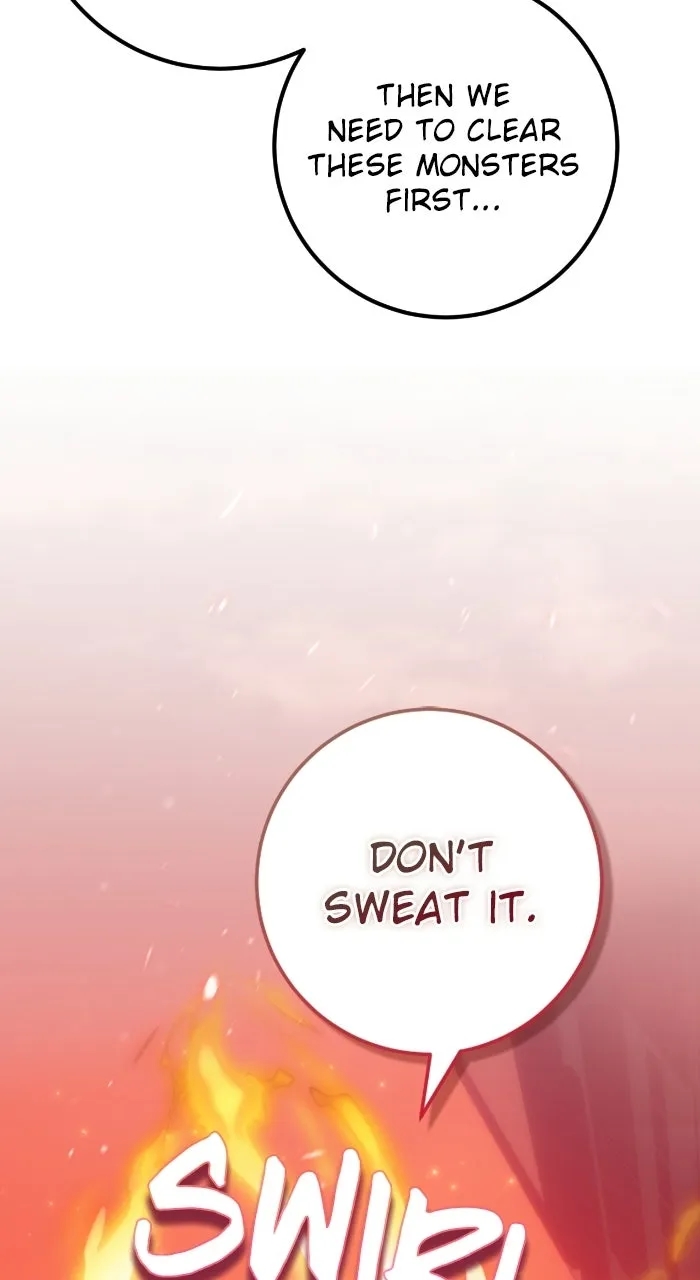 Return to Player Chapter 235 - Page 55