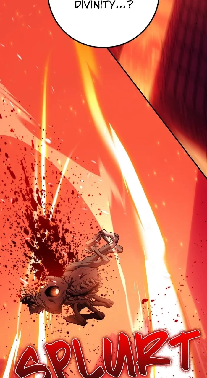 Return to Player Chapter 235 - Page 61