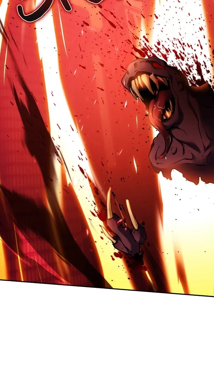 Return to Player Chapter 235 - Page 62