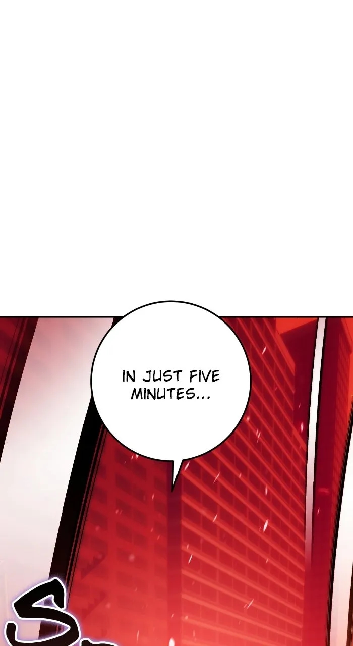 Return to Player Chapter 235 - Page 63