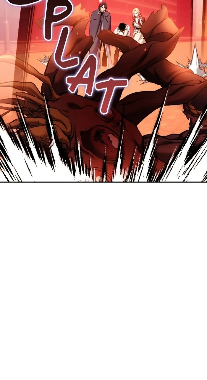 Return to Player Chapter 235 - Page 64