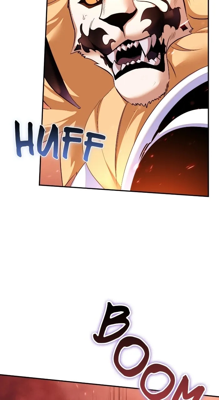 Return to Player Chapter 235 - Page 8