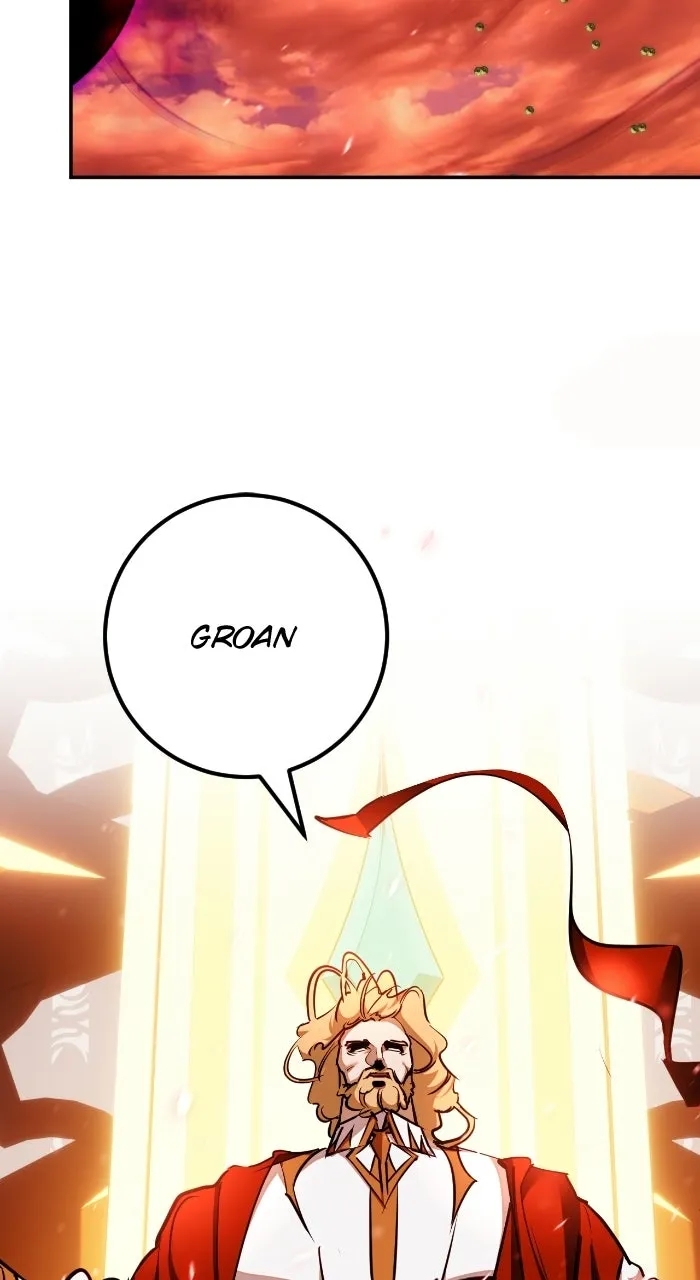 Return to Player Chapter 235 - Page 85