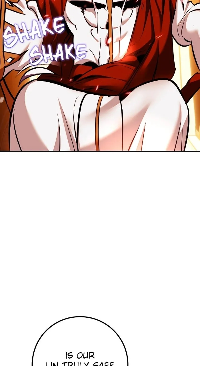 Return to Player Chapter 235 - Page 86