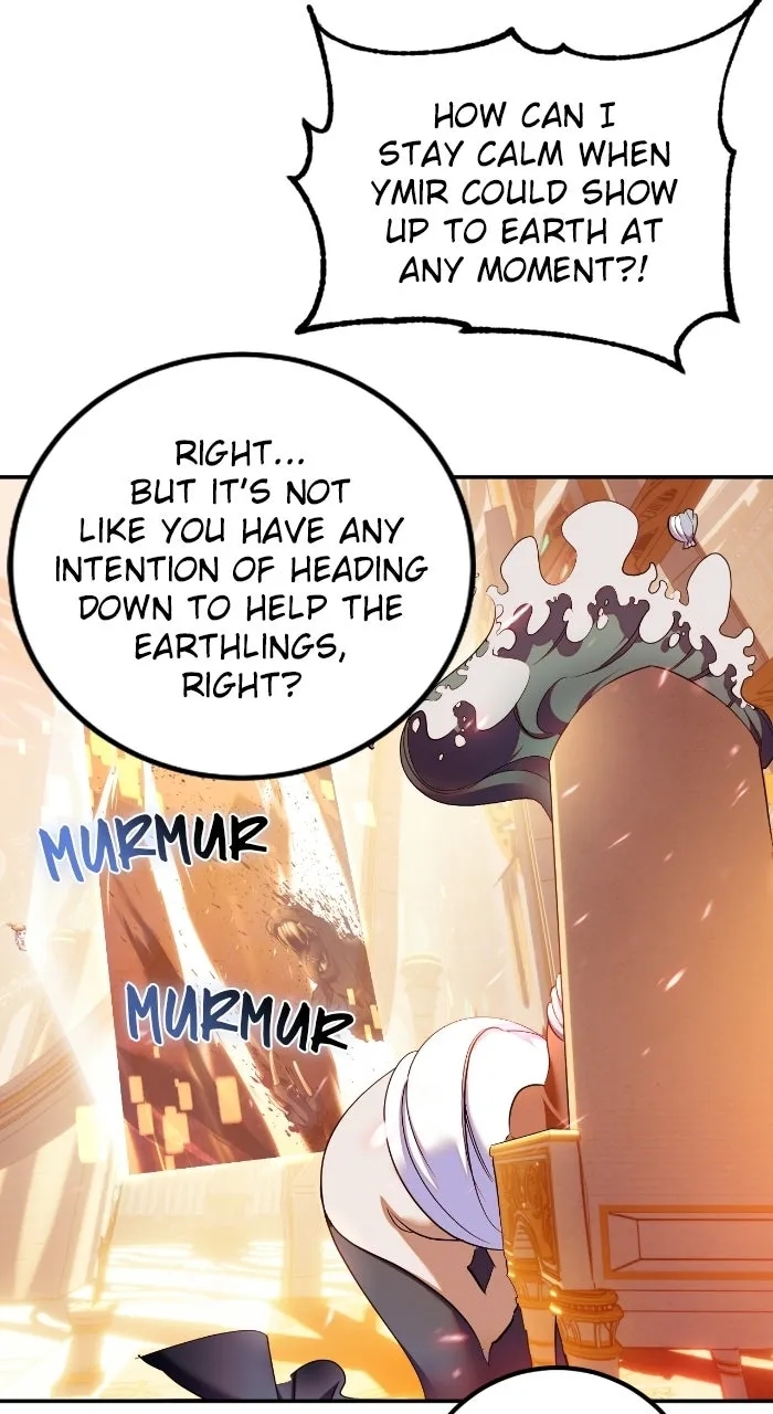 Return to Player Chapter 235 - Page 88