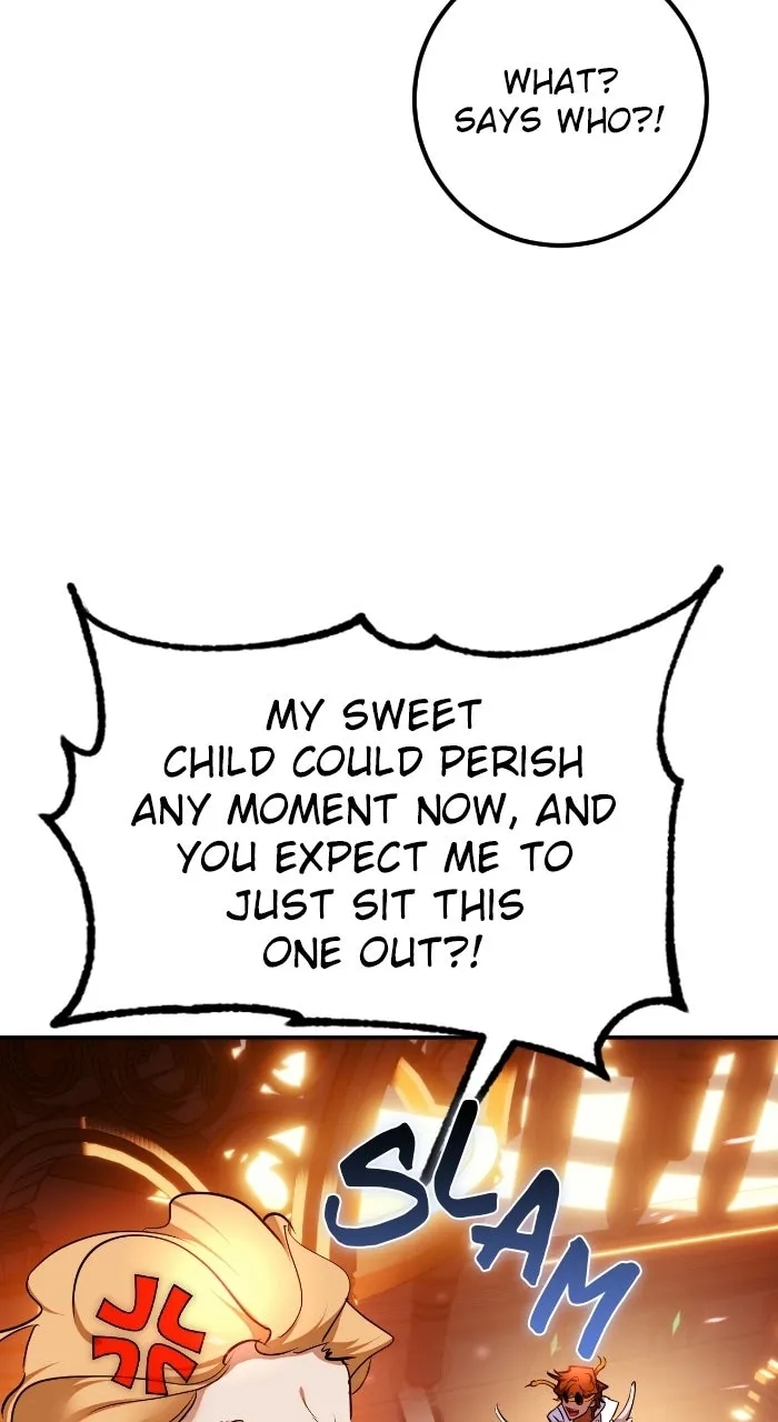 Return to Player Chapter 235 - Page 89