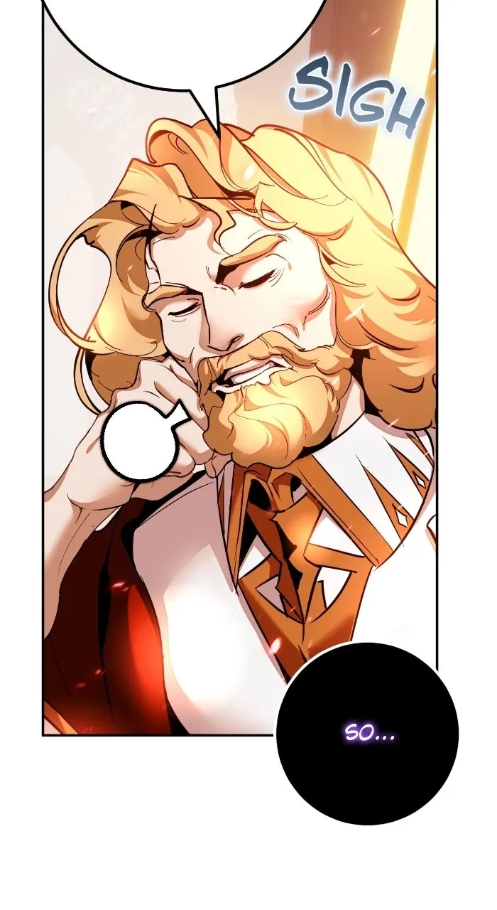 Return to Player Chapter 235 - Page 91