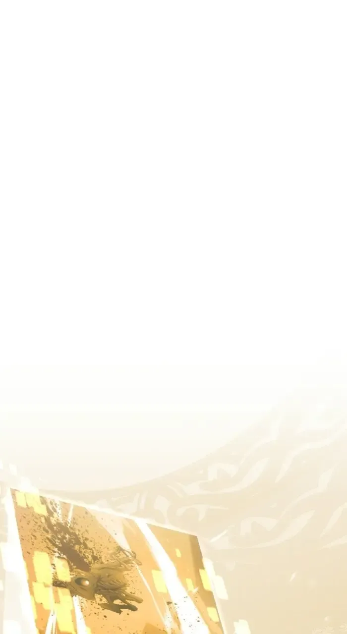 Return to Player Chapter 236 - Page 1