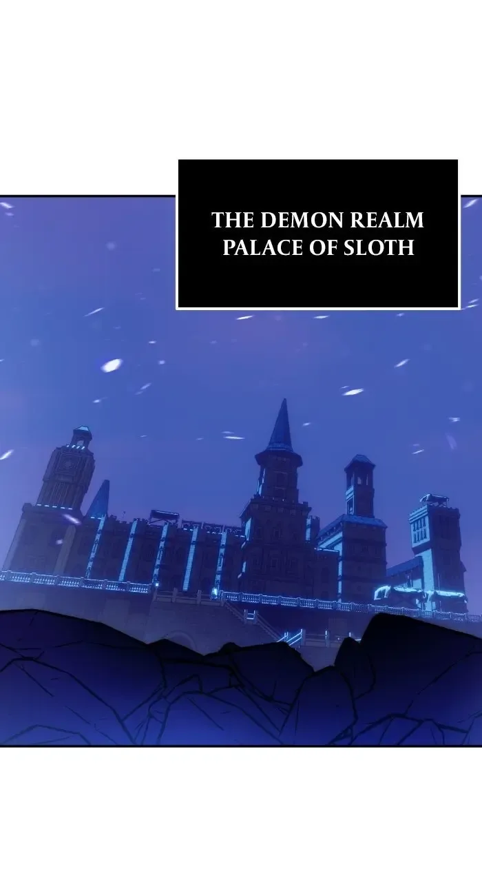 Return to Player Chapter 236 - Page 25