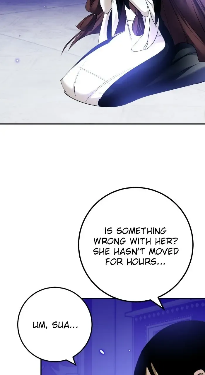 Return to Player Chapter 236 - Page 28