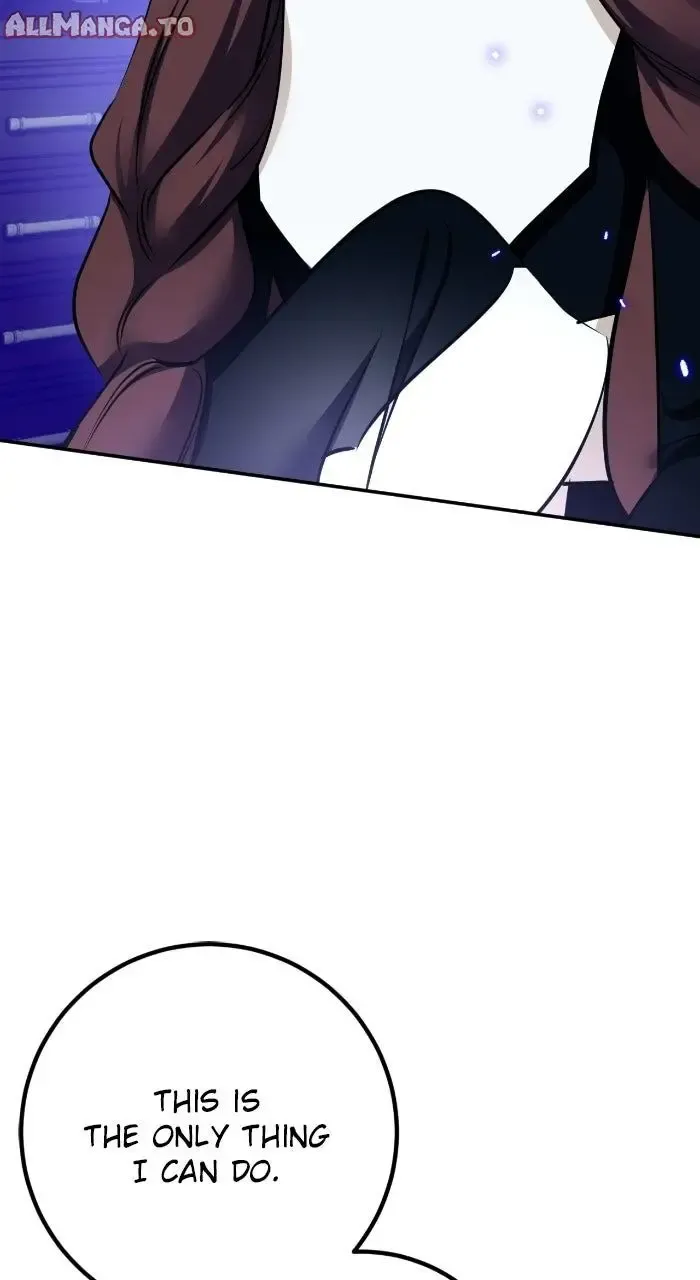 Return to Player Chapter 236 - Page 40
