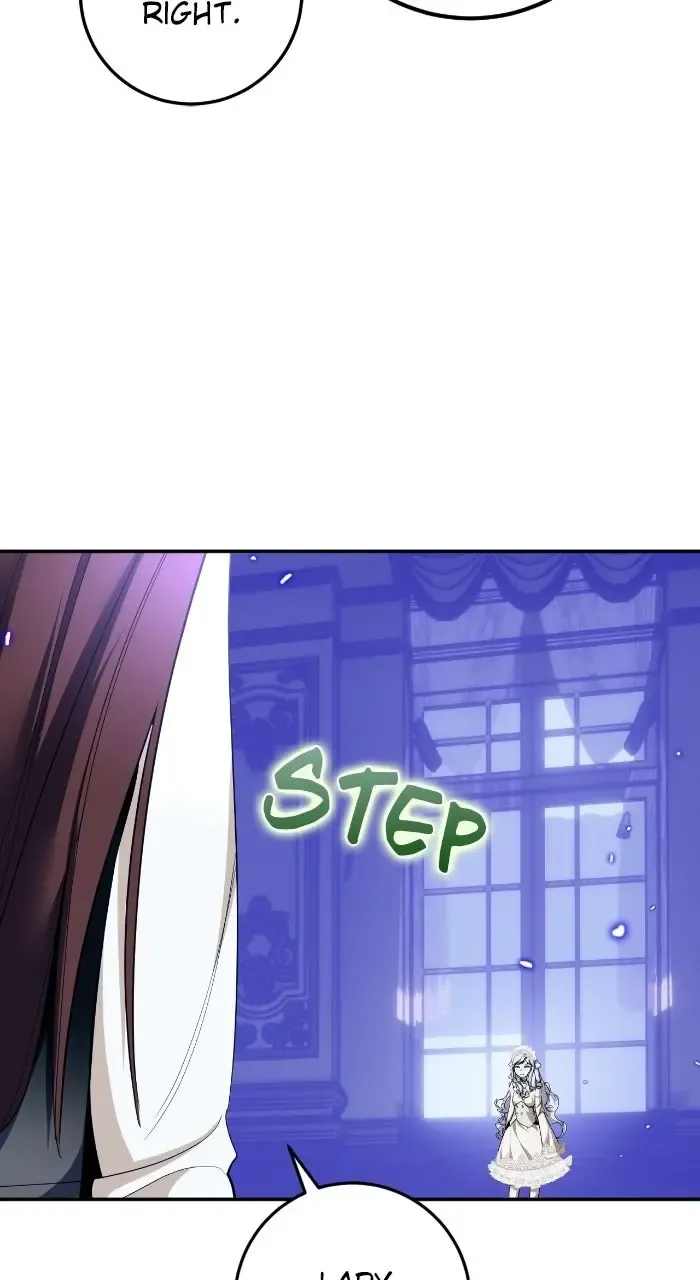 Return to Player Chapter 236 - Page 42