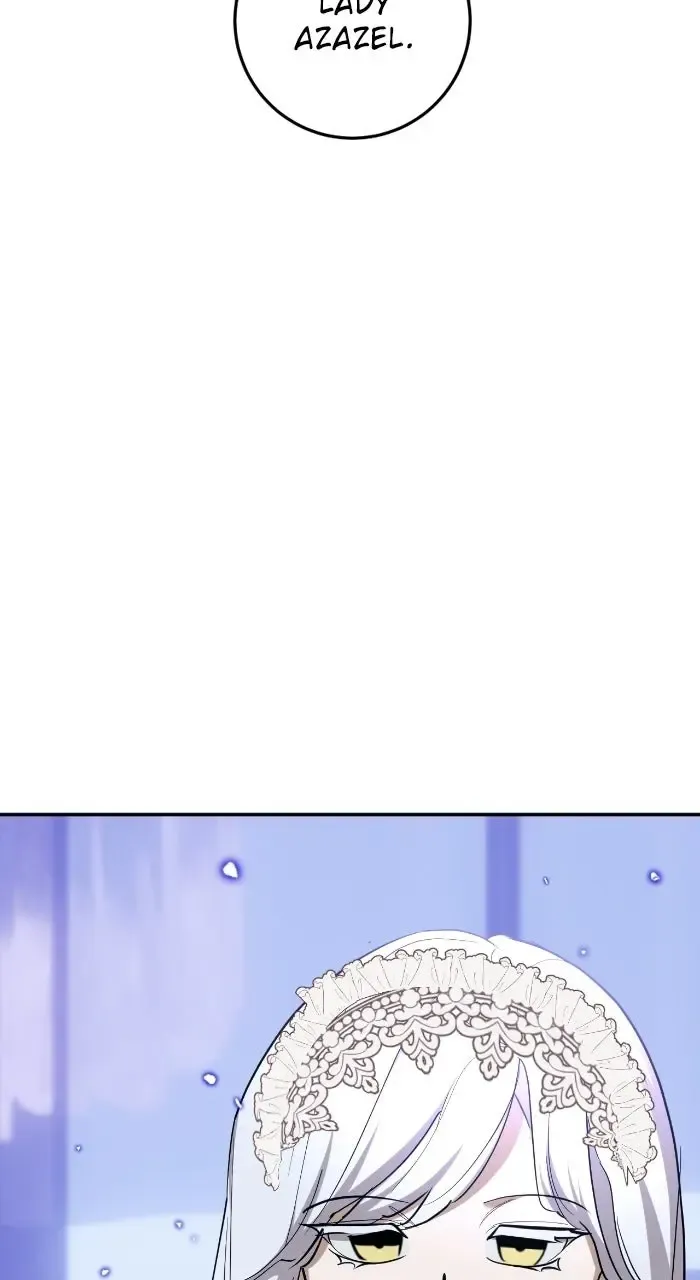 Return to Player Chapter 236 - Page 43