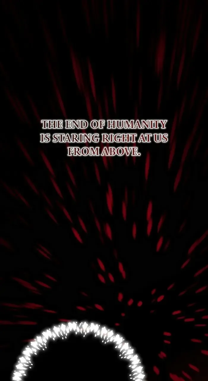Return to Player Chapter 236 - Page 57