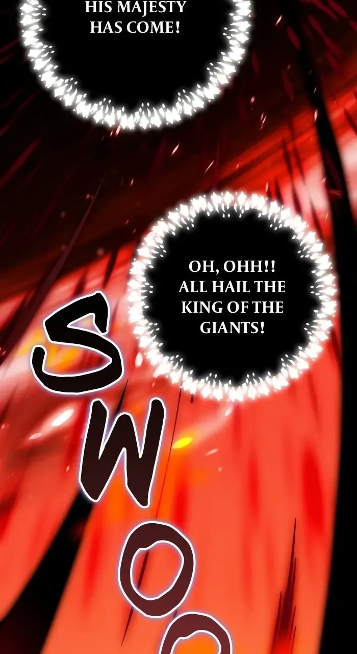 Return to Player Chapter 236 - Page 58