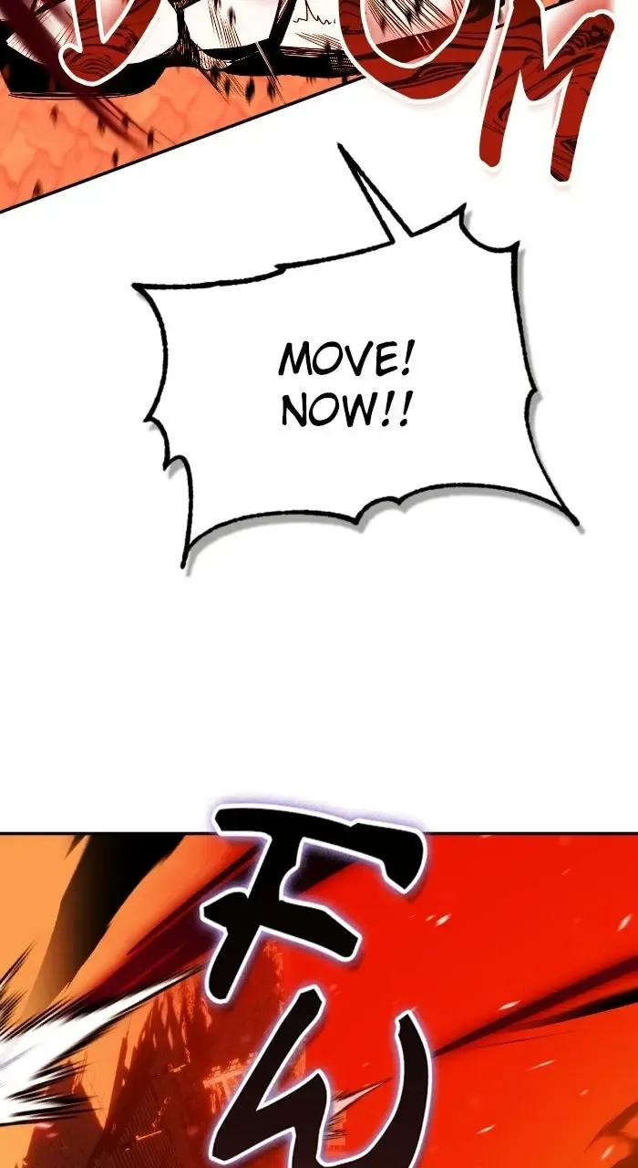 Return to Player Chapter 236 - Page 63