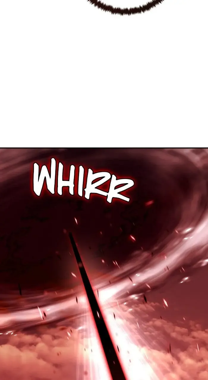 Return to Player Chapter 236 - Page 68