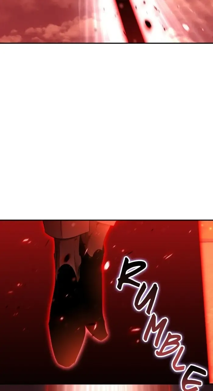 Return to Player Chapter 236 - Page 69