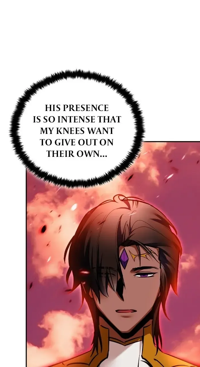 Return to Player Chapter 236 - Page 75