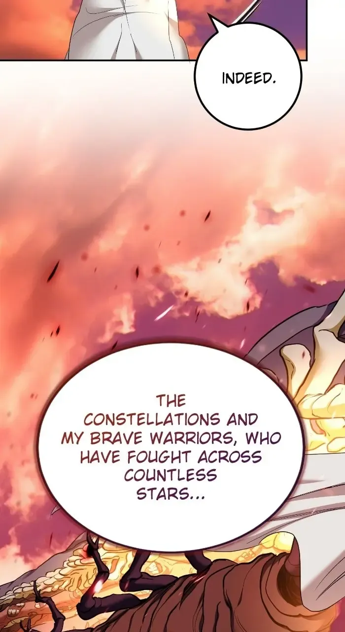 Return to Player Chapter 236 - Page 79