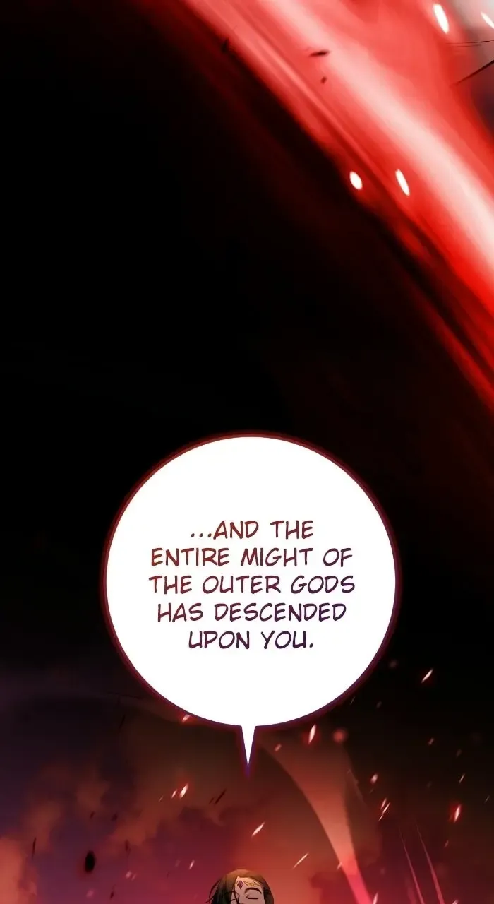 Return to Player Chapter 236 - Page 81