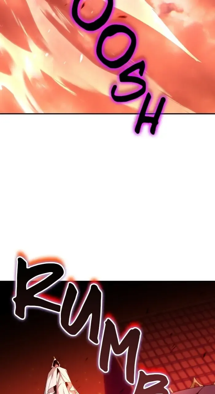 Return to Player Chapter 236 - Page 83