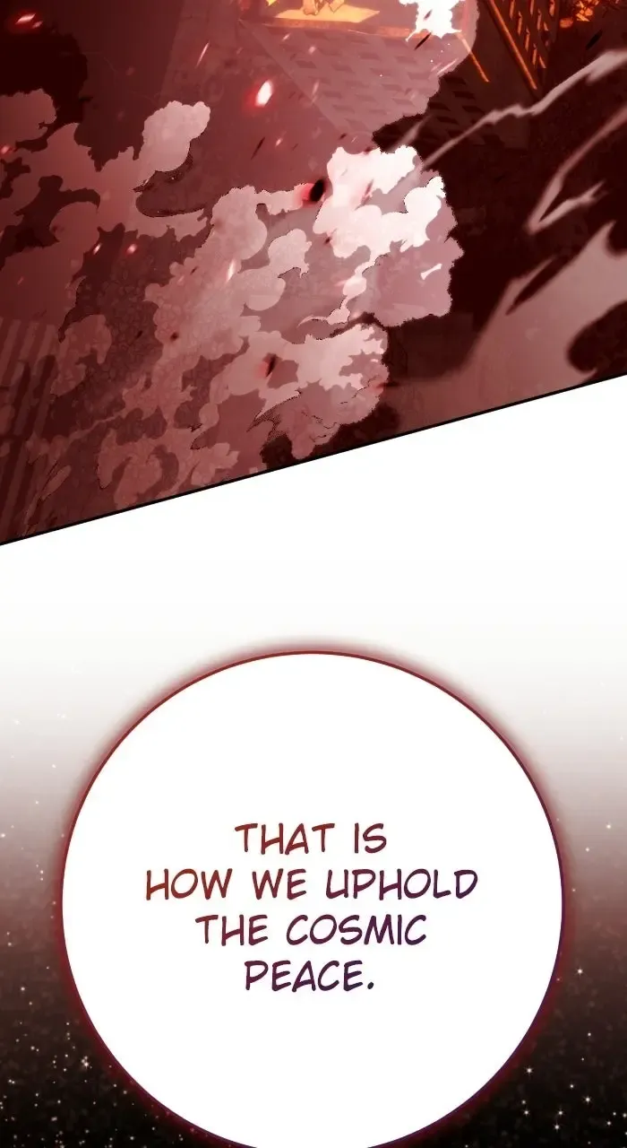 Return to Player Chapter 236 - Page 89