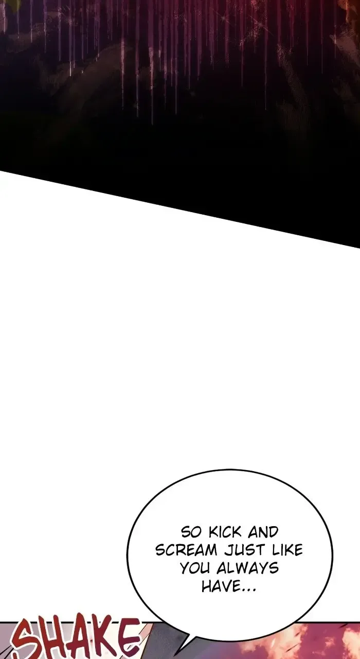 Return to Player Chapter 236 - Page 91