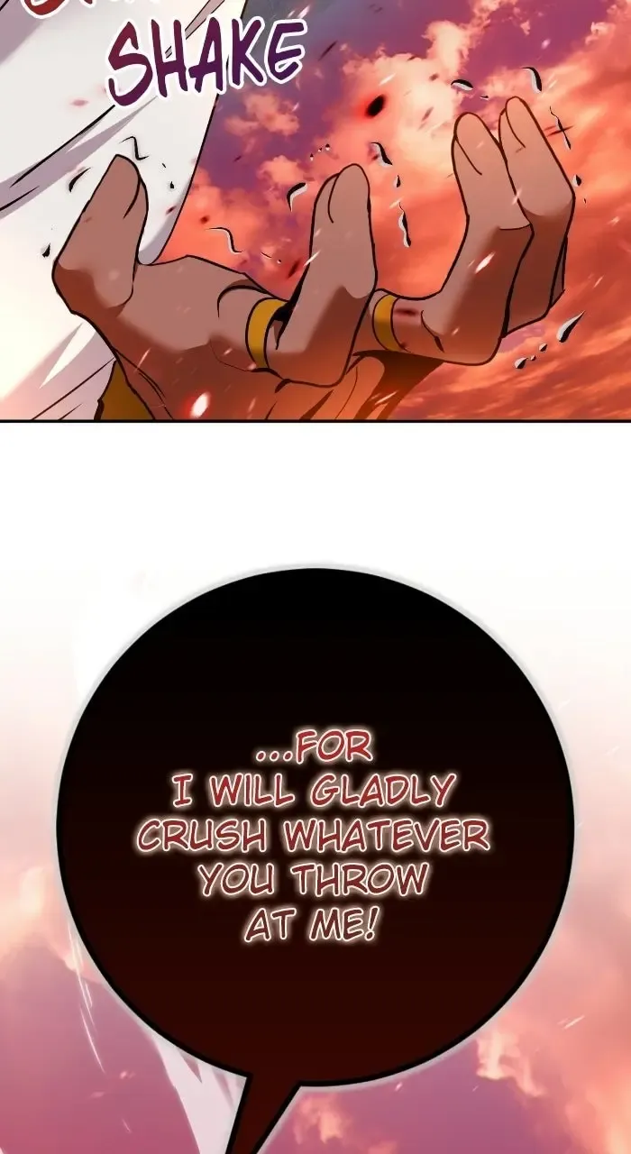 Return to Player Chapter 236 - Page 92