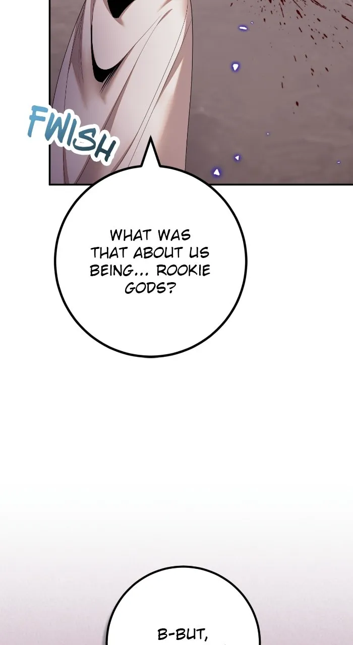 Return to Player Chapter 237 - Page 17