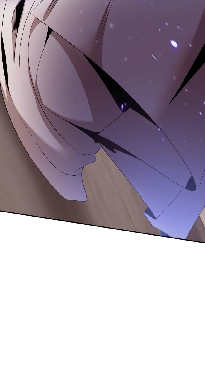 Return to Player Chapter 237 - Page 20