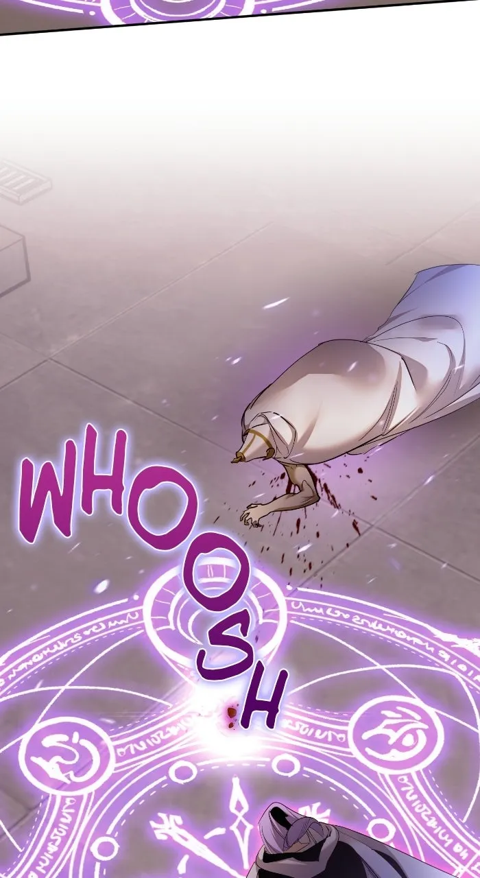 Return to Player Chapter 237 - Page 23