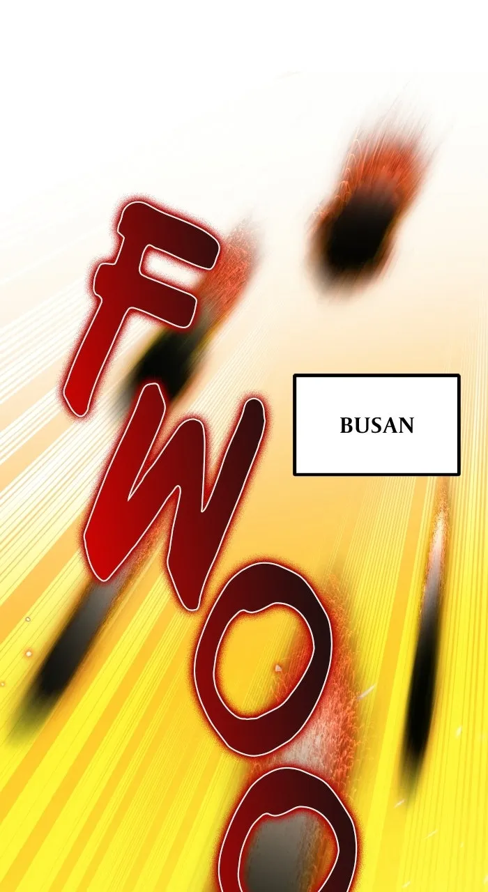 Return to Player Chapter 237 - Page 26