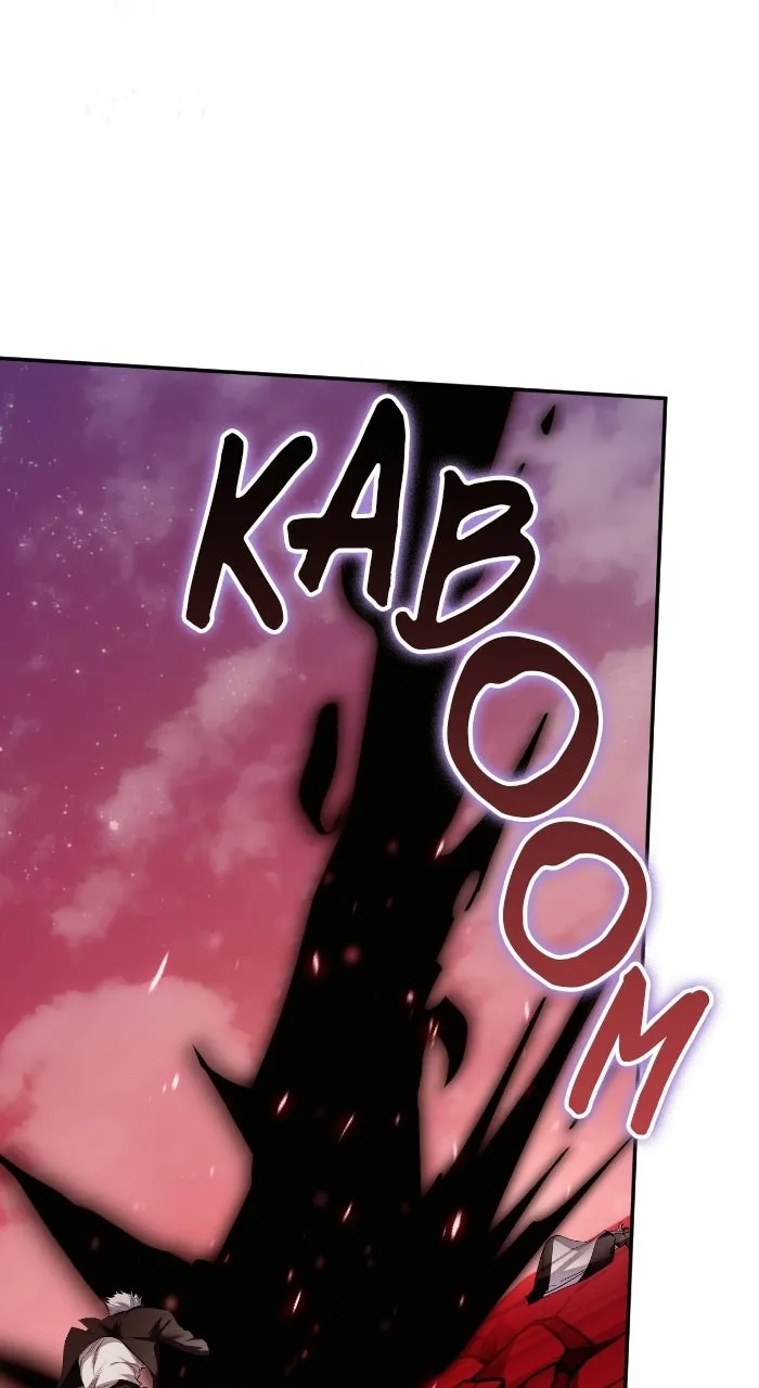 Return to Player Chapter 237 - Page 28