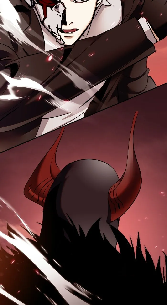 Return to Player Chapter 237 - Page 30